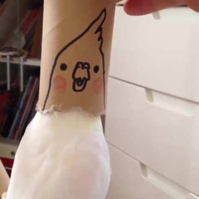 Remember to wear your mask