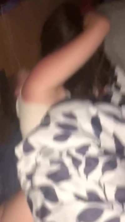 College life has been fun so far🤭‎ ‎ ‎ ‎ ‎