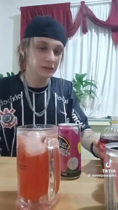 memezindoscrias - Video #7918