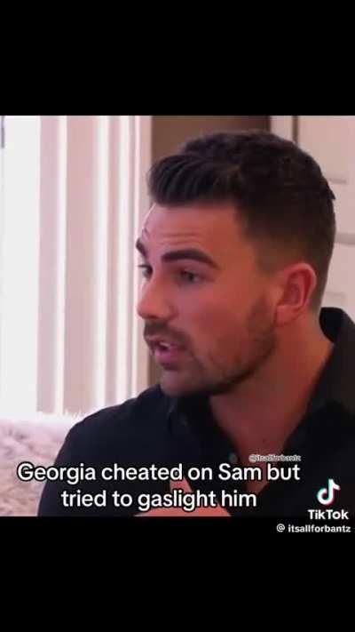 I’m getting déjà vu