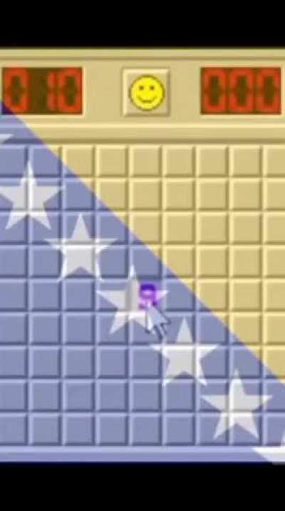 Love Bosnia 🇧🇦♥️