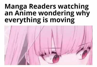 Wow that's a lot of movement!!