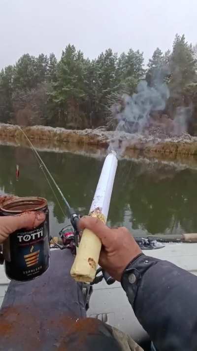 Politics this, government that, I just wanna clam for godsake