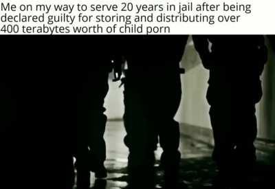 Hoxton noooooooooooooo!!!!!!!