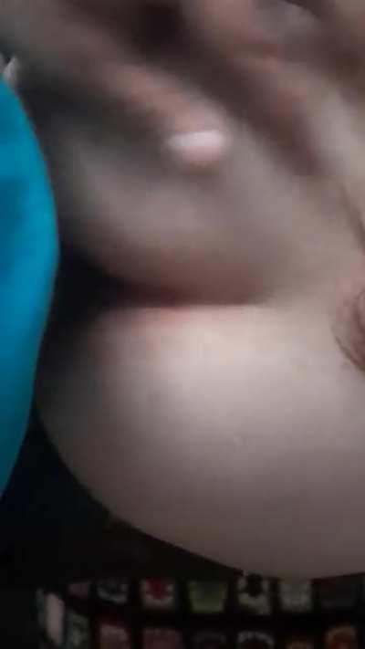 necesito alguien que me ponga a g3mir