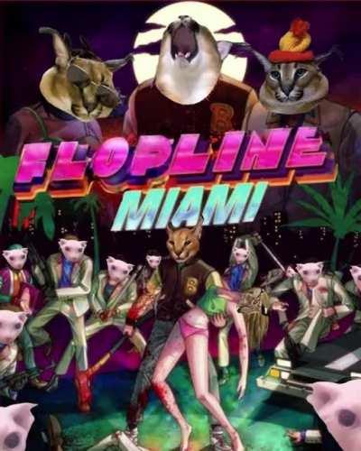 Inspired by someone on ig but I can’t remember who 😓