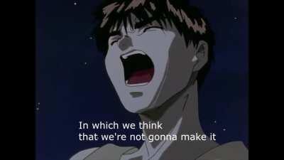 Berserk amv with a doomer brazilian music (Music: Paulo Sérgio- Não creio em mais nada) (credits:  