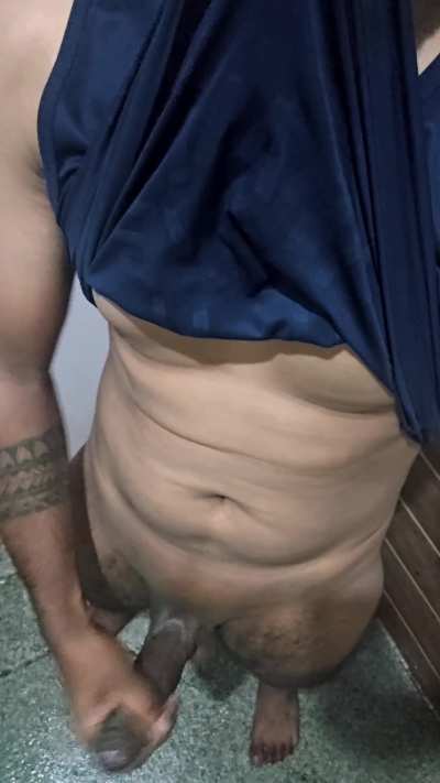 Want some chocolate?