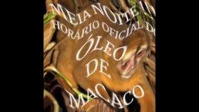 Estão todos convidados😃🐝🏠