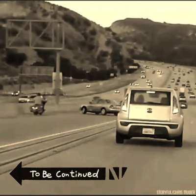 and they dont stop... (Sound ✓)