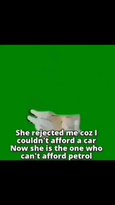 Chad Mudizi .... Template credit insta- @chutkulebaaz