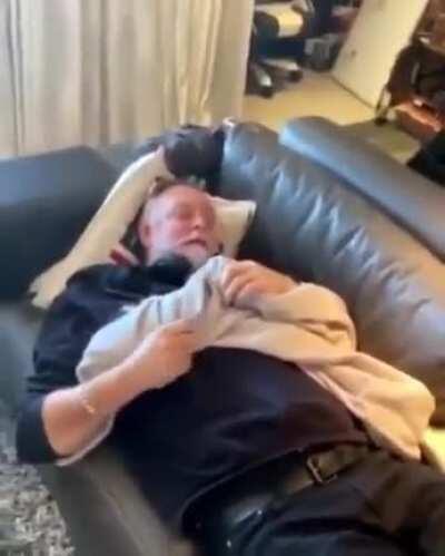 Remember to pay your rent