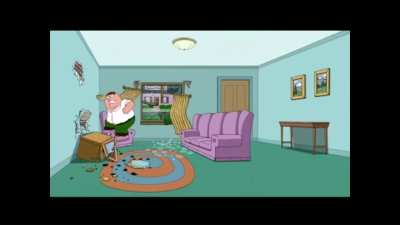 I'LL GET YOU THIS MONTH, YOU AND WITCH.