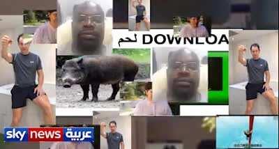 دوغ فيجينDoug50