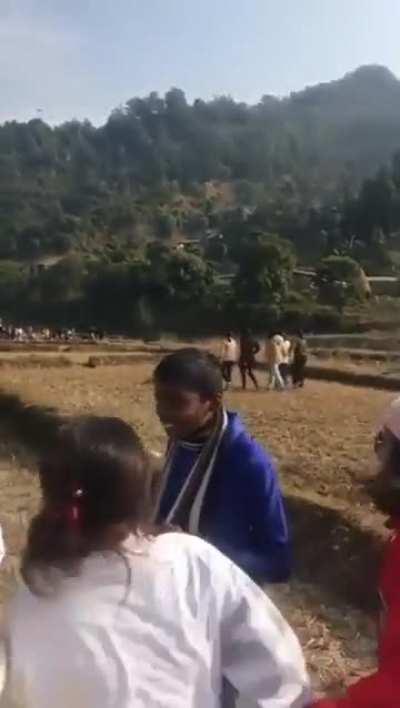 Fun with Friends 🥰🥳🤭