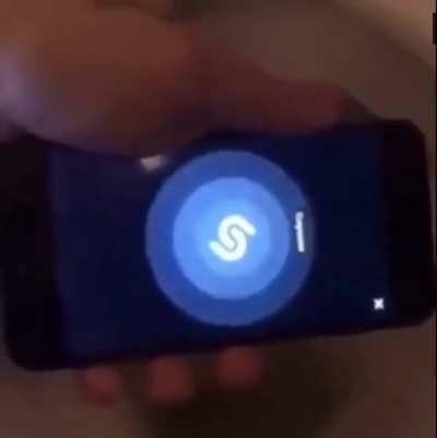 There’s your proof