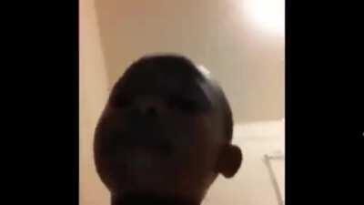 When the MLG kicks in