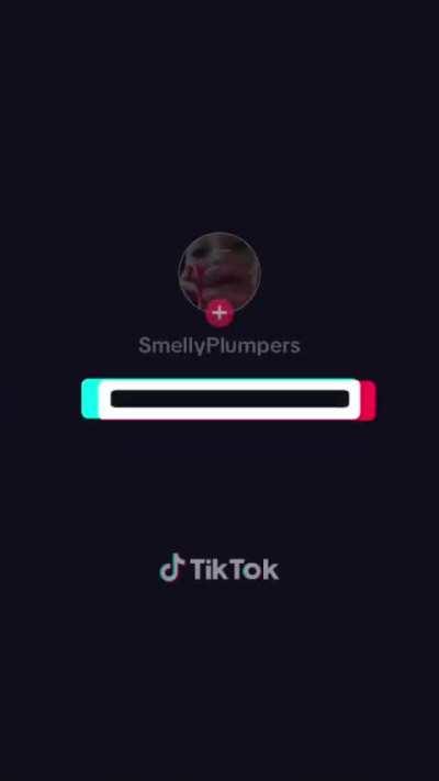 Always check comments 4 full content