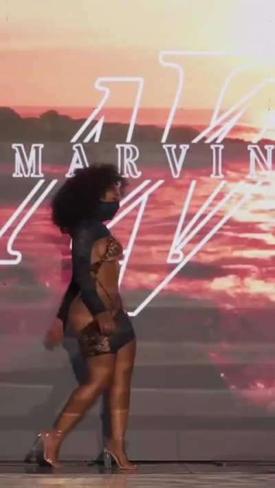 Alexa Rae & Kathryn Celestre