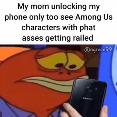 🆘