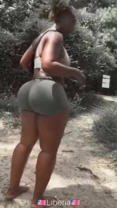 Made In Africa✌🏼