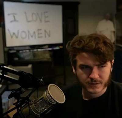 Put Your Head on My Shoulder (AI Cover)