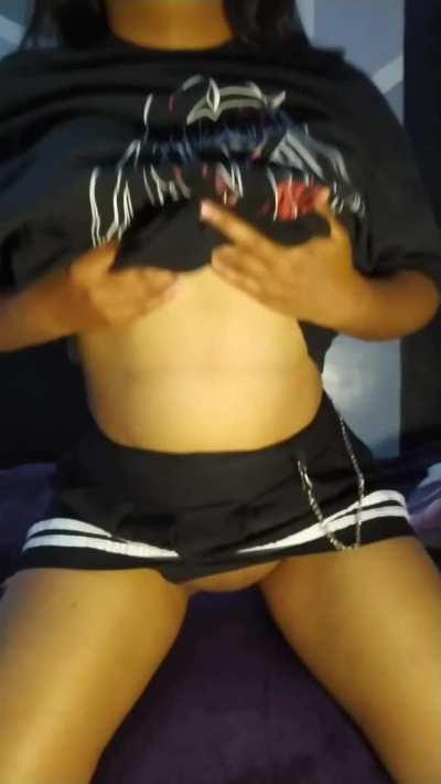 Let's play together papi🥵40% OFF ($3)😈100% latina 😏 FREE DICK RATE 🥵#nsfw