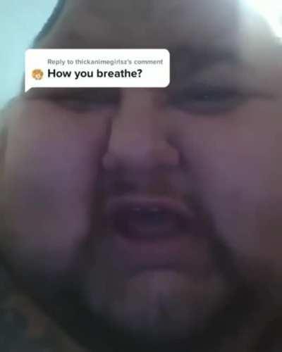 KKona AHYMEN MUH BROTHA