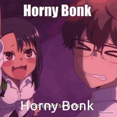 Sorry u/AHK197 but u need this