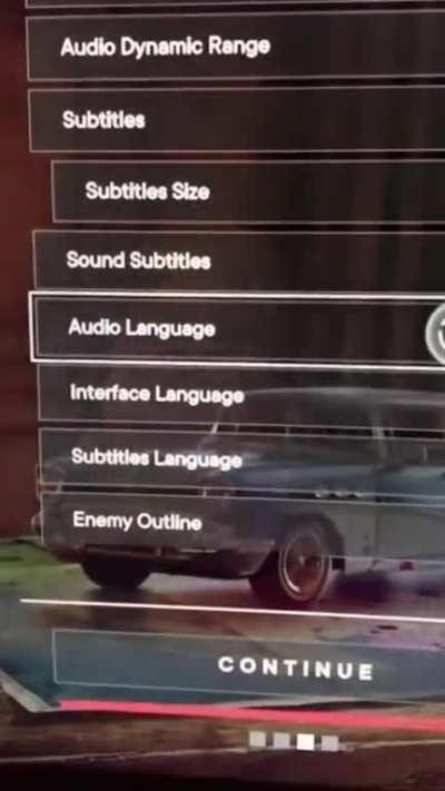 Portugal in 1500 vs Portugal in 2021 😎😎😎