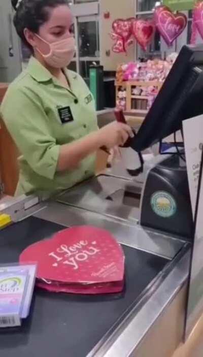 When Plan B IS your plan A