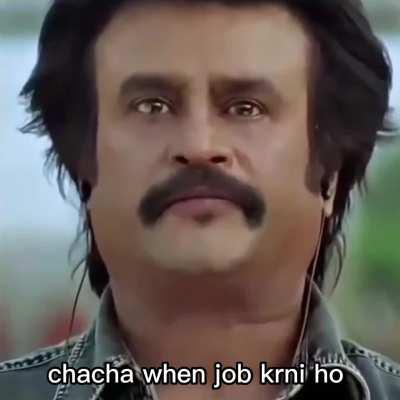 Jamin vivad mei maut ho gai😢