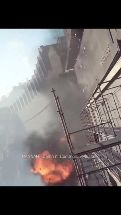 It's Decepticon time.