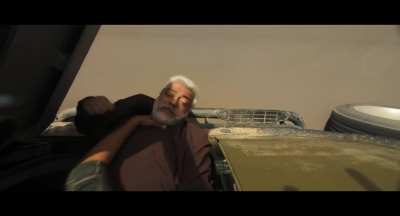 What if vidaamuyarchi is filmed for IMAX.