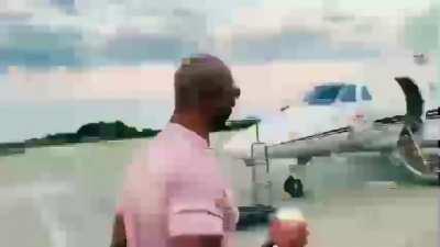 Can't believe tart would say this 😭😭😭