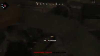 I just got a cardiac disease from this game within 15 hours of playing it.