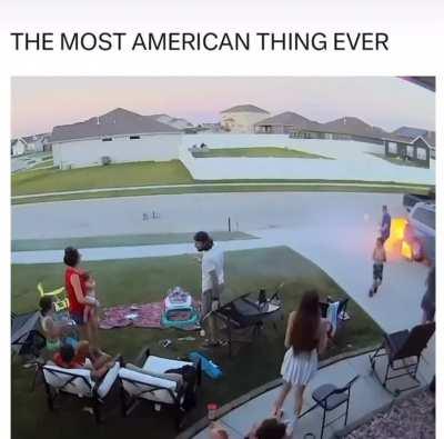 i donât know where to post this 