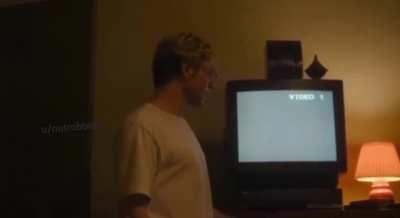 Forbidden bidju teyp