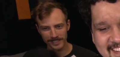 The average Charli XCX fan enjoying her complex lyricism