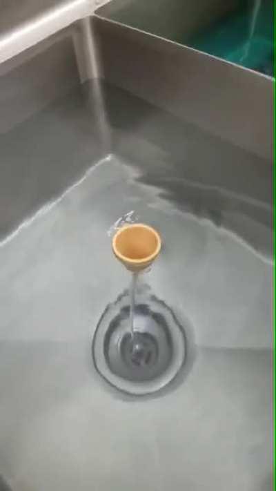 Me trying to introduce a new feature in an otherwise perfectly working code