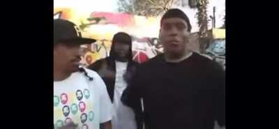 How Niggas On Reddit Be Talking About Durk 🤣🤣🤣🤣🤣🤣🤣