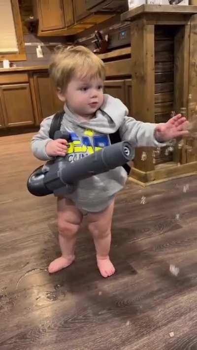 WCGW with bubbles 🫧