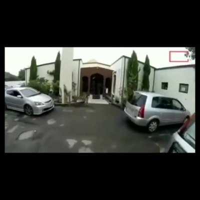 Nasıl olmuş agalarım bayadır burdan post çalıyom helal edin efsane subredditsiniz