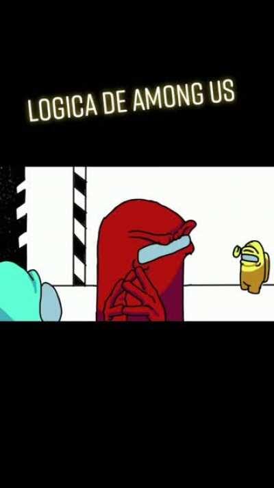 O abelha quando ativa o modo sério