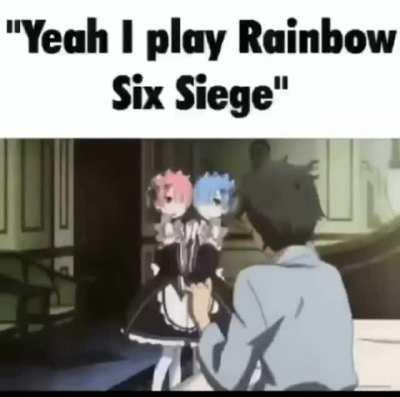 Opposite of pussy magnet