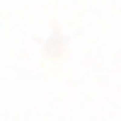 legalize rennosause cascades