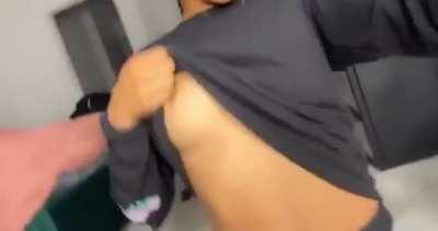 Telegram me to buy unseen ebony and latino videos . SHOPPERS ONLY ASK FOR MENU . TELEGRAM- roadwork1