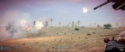 SQUAD: Time to Uninstall. Honest Trailer.