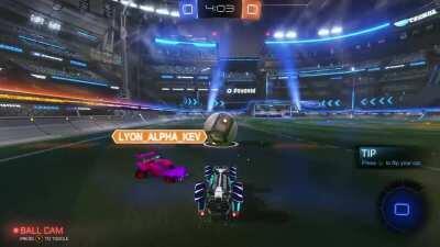 My controller batteries just died I-