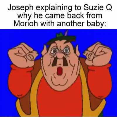 why does she have a stand? uhhhh